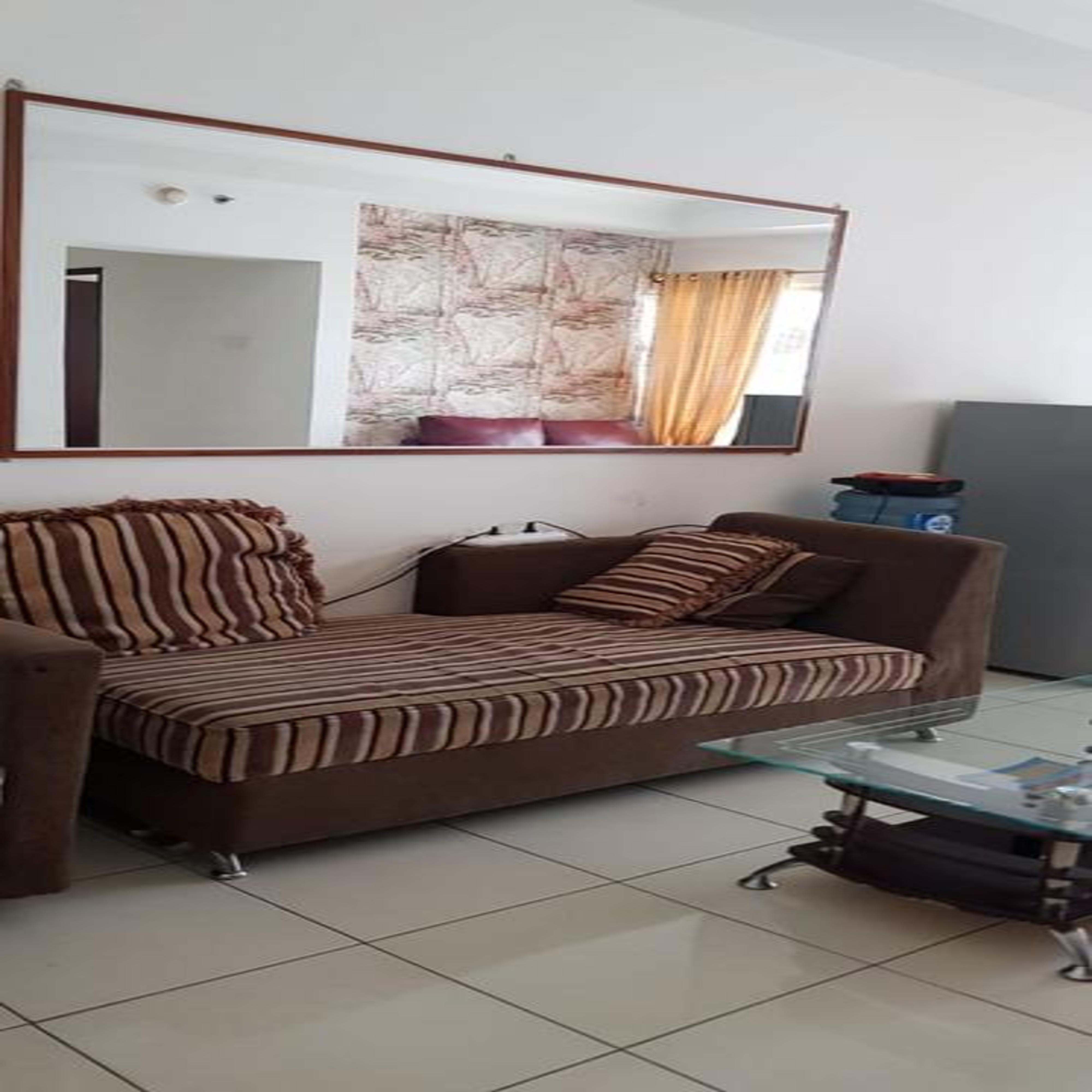 Mediterania Garden Residence I Τζακάρτα Εξωτερικό φωτογραφία