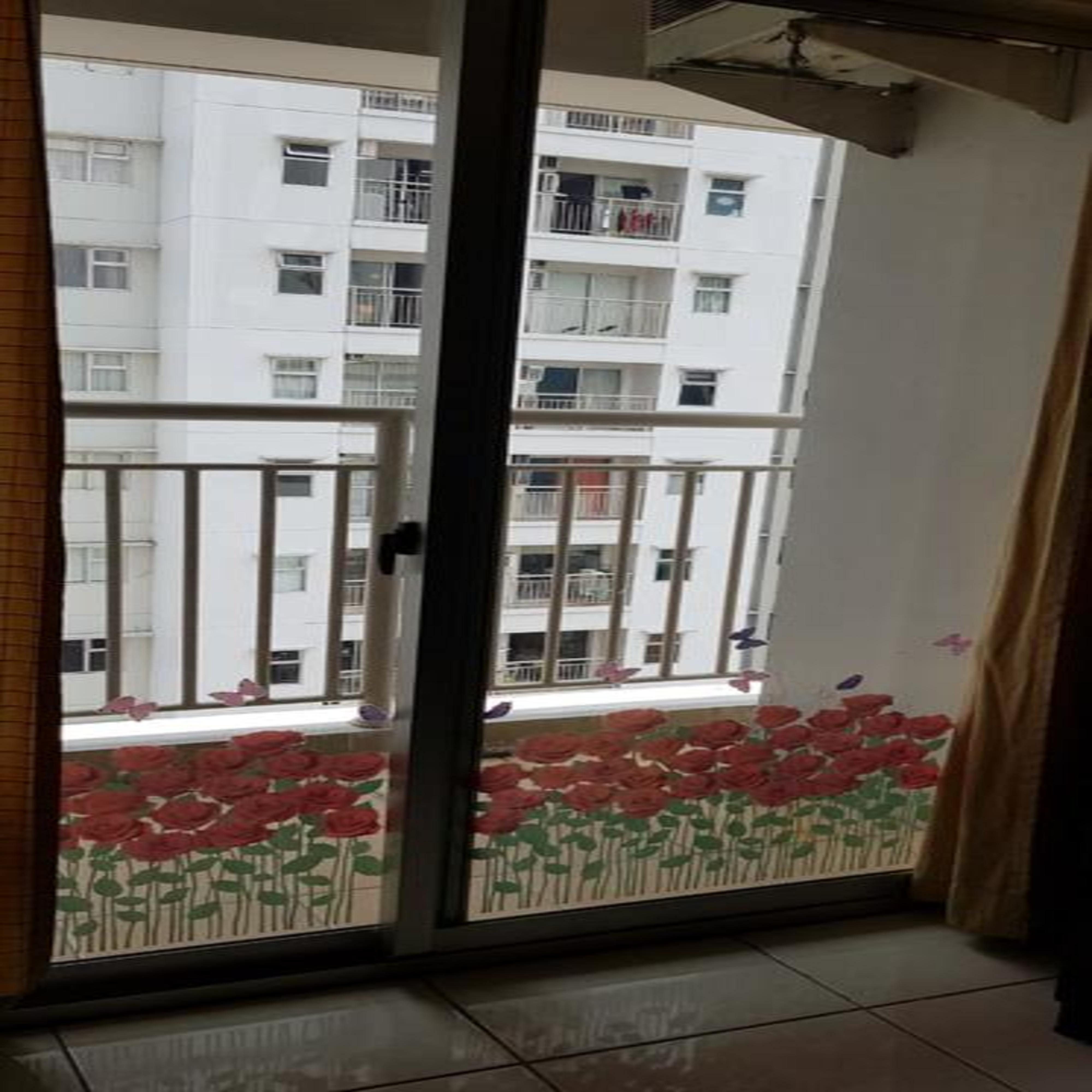 Mediterania Garden Residence I Τζακάρτα Εξωτερικό φωτογραφία